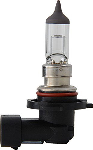 Philips 9040 Standard Halogen Replacement Front Fog Bulb, 1 Pack