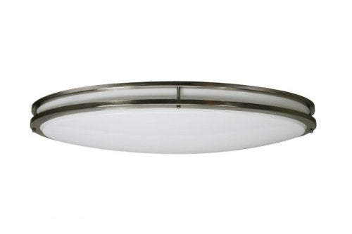 Efficient Lighting Interior Ceiling Light Fixture EL-855