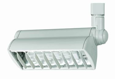 Cal Lighting Jt-955-Bk