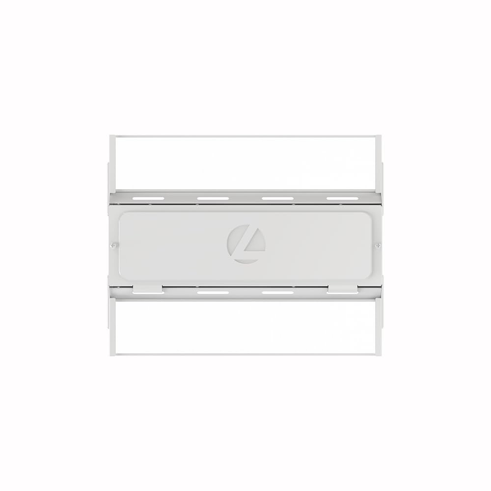 Lithonia Lighting Compact Pro Led High Bay Light  Ceiling Lighting Fixture  15 000 Lumens  4000K Cool White  Dimmable Led Work Light For Garage And Warehouse  Mvolt 120-277V (Cphb 15Lm Mvolt 40K)