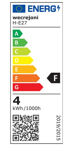 Wecrejoni Tiffany Lamp Stained Glass Lamp Small Bedside Table Lamps For Living Room Bedroom Dorm Kitchen Home Decor Festival Birthday Gift Yellow Baroque