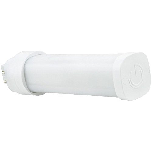 Green Creative 57895 Pl H, 2700K (Warm White), 5.5W, 520 Lm