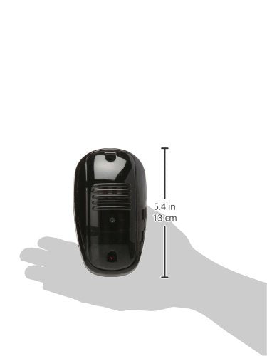 Xtune - Running Lights (Acc-011)