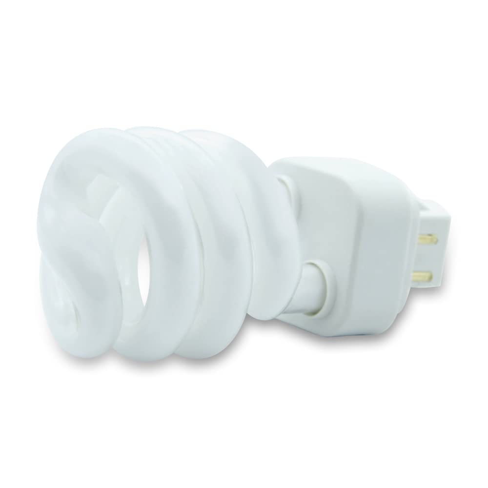 Replacement For Eiko Sp13/27-4P By Technical Precision
