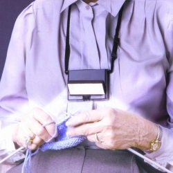 Beam N Read Led 6 Hands-Free Task Light; Extra Wide & Extra Bright Light From 6 Leds Plus 2 Blue Light Blocking Relaxation Filters