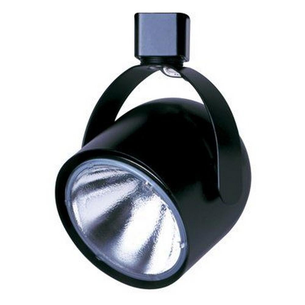 Par 3O Short Neck, 120V, 75W Max.
