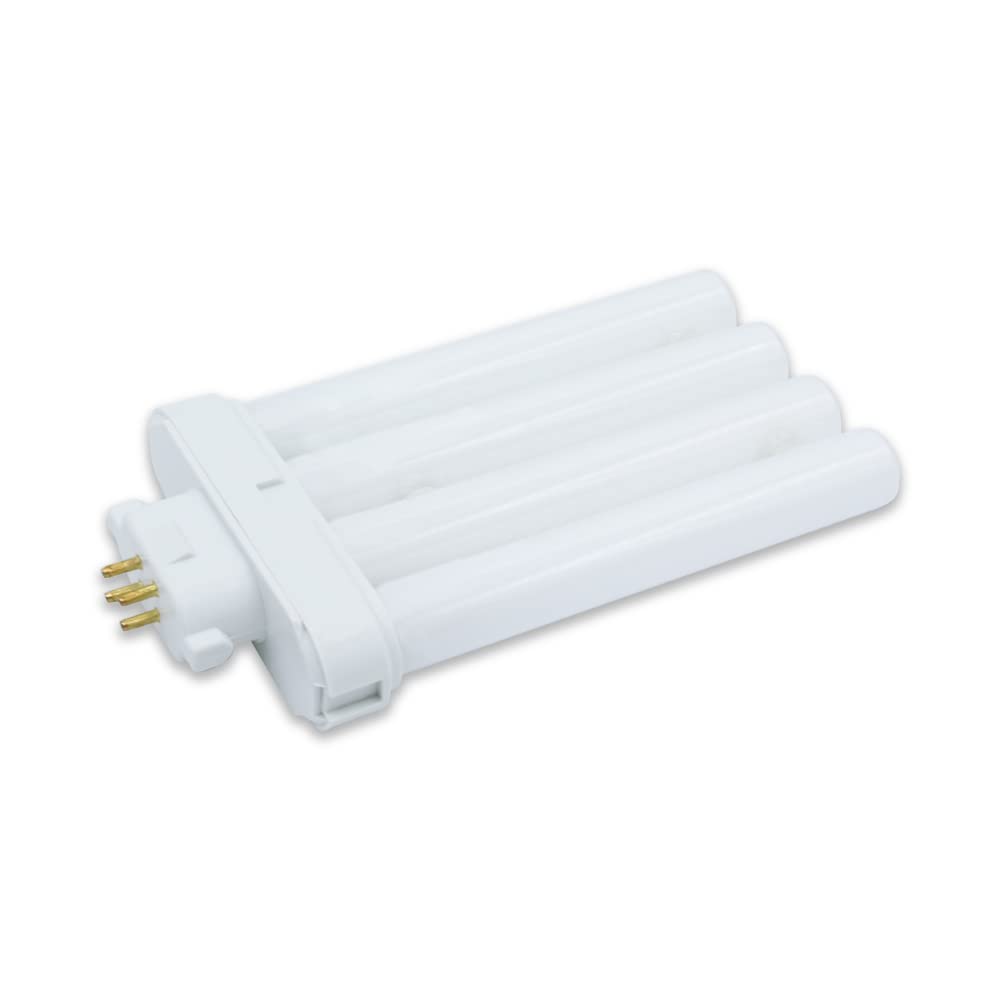 Technical Precision Replacement Light Bulb - Daylight, Glass, 1 Count