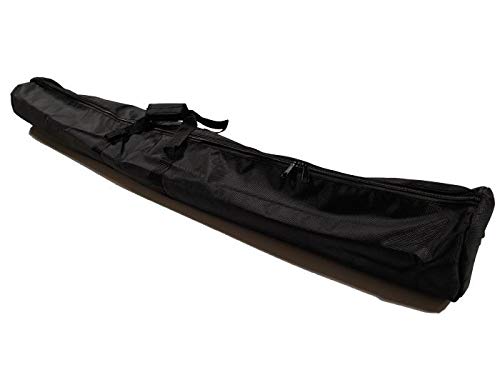 Cfs Products Retractable White Photo Id Backdrop For Passport Photos (Free Standing)