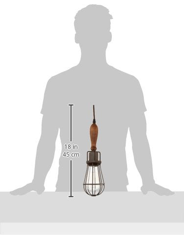 Modway Excavate Ceiling Fixture, Silver