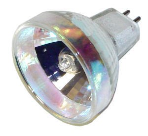 Elenest Fhs Lamp