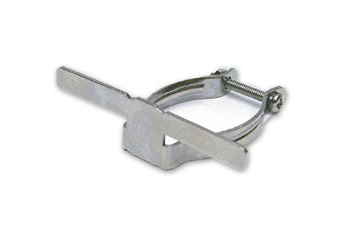 Screw On Clip Night Light Clips - 50 Pack