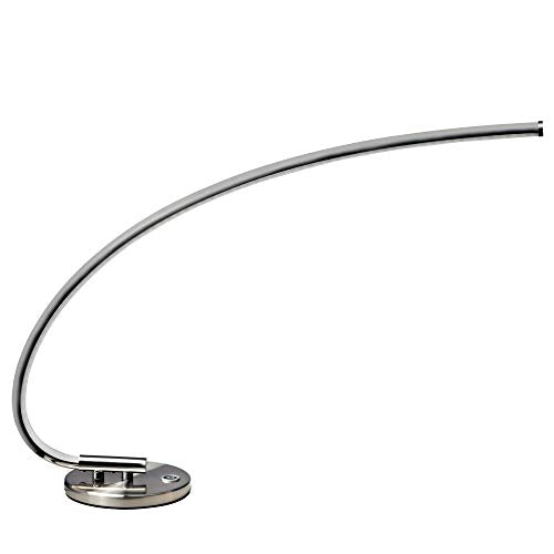 Dainolite Led Table Lamp, Sc