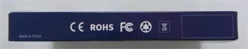 Lezoe Rgb Led Ceiling Light Dimmable With Remote Control  18W 1800Lm Color Changing Light Flush Mount Fixture  8.6 Inch 3000K-6500K Ceiling Lamp For Bedroom Kitchen Hallway Party Living Room