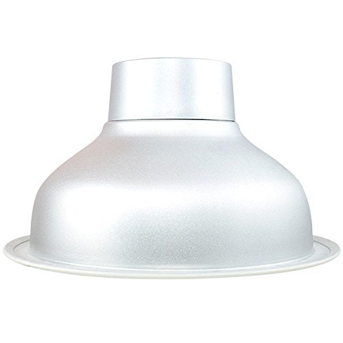 Green Creative 28369 Pl H, 4000K (Daylight White), 8.5W, 1020 Lm, Dlc