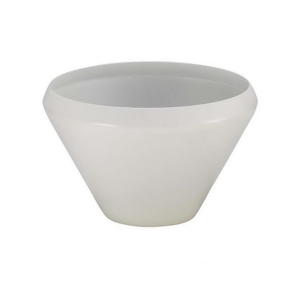 Line Voltage Fixture Shade Ht-222