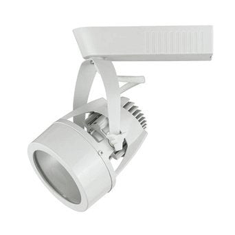 Cal Lighting JT-961/70W-PWH