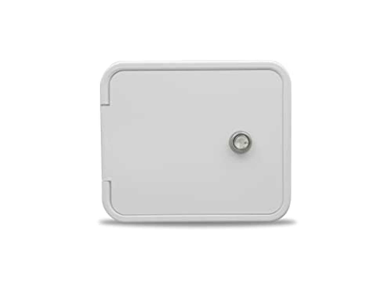 Thetford Rv Camper Multi-Purpose Hatch Without Back Pn 94306