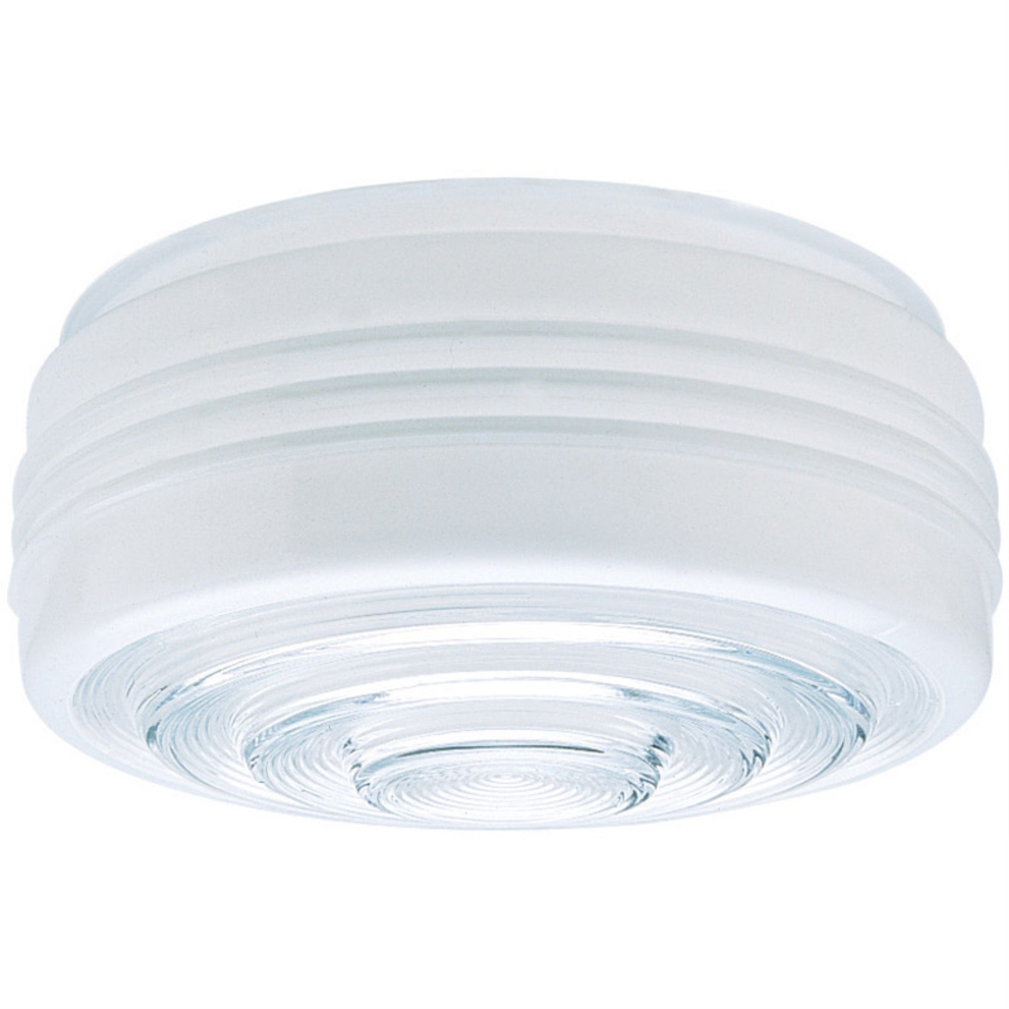 SHADE CEILDRM WH8F83/4D (Pack of 6)