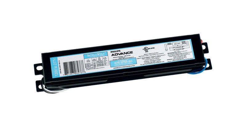 Advance F96T12/Ho Ballast