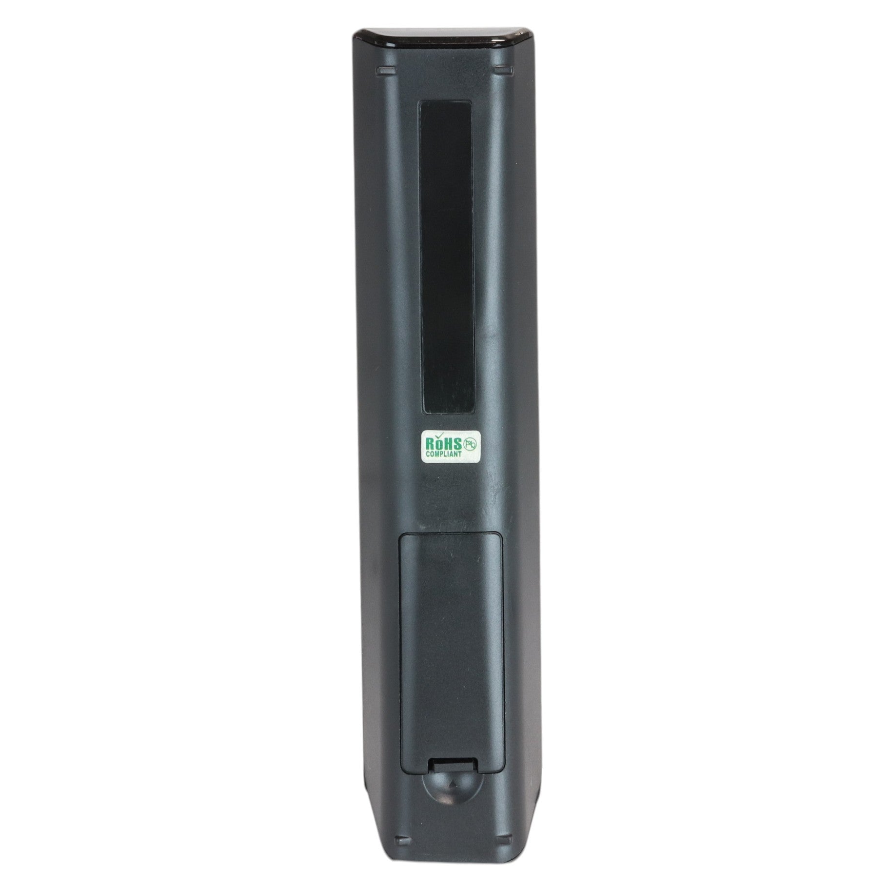 Anderic Substitute For Samsung BN5901006A TV Remote Control - BN59-01006A [RRBN59]