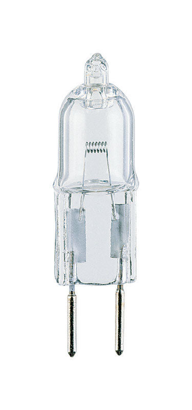 BULB G4 60LUMEN HALOGEN (Pack of 1)