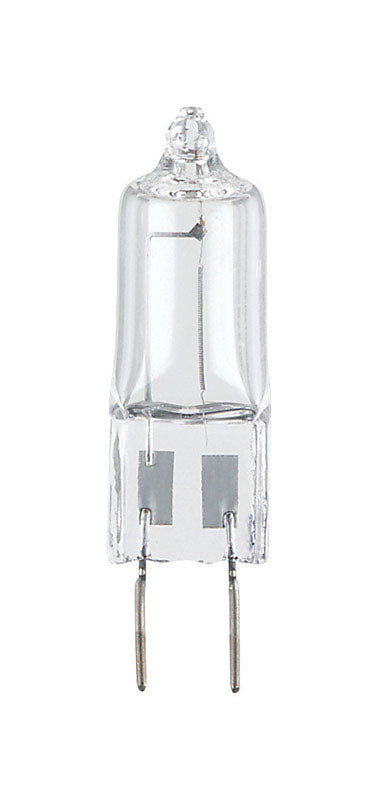 BULB JCD 100W 130V GY8 (Pack of 1)