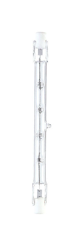 BULB T3 2600LUMEN 45/8 (Pack of 1)