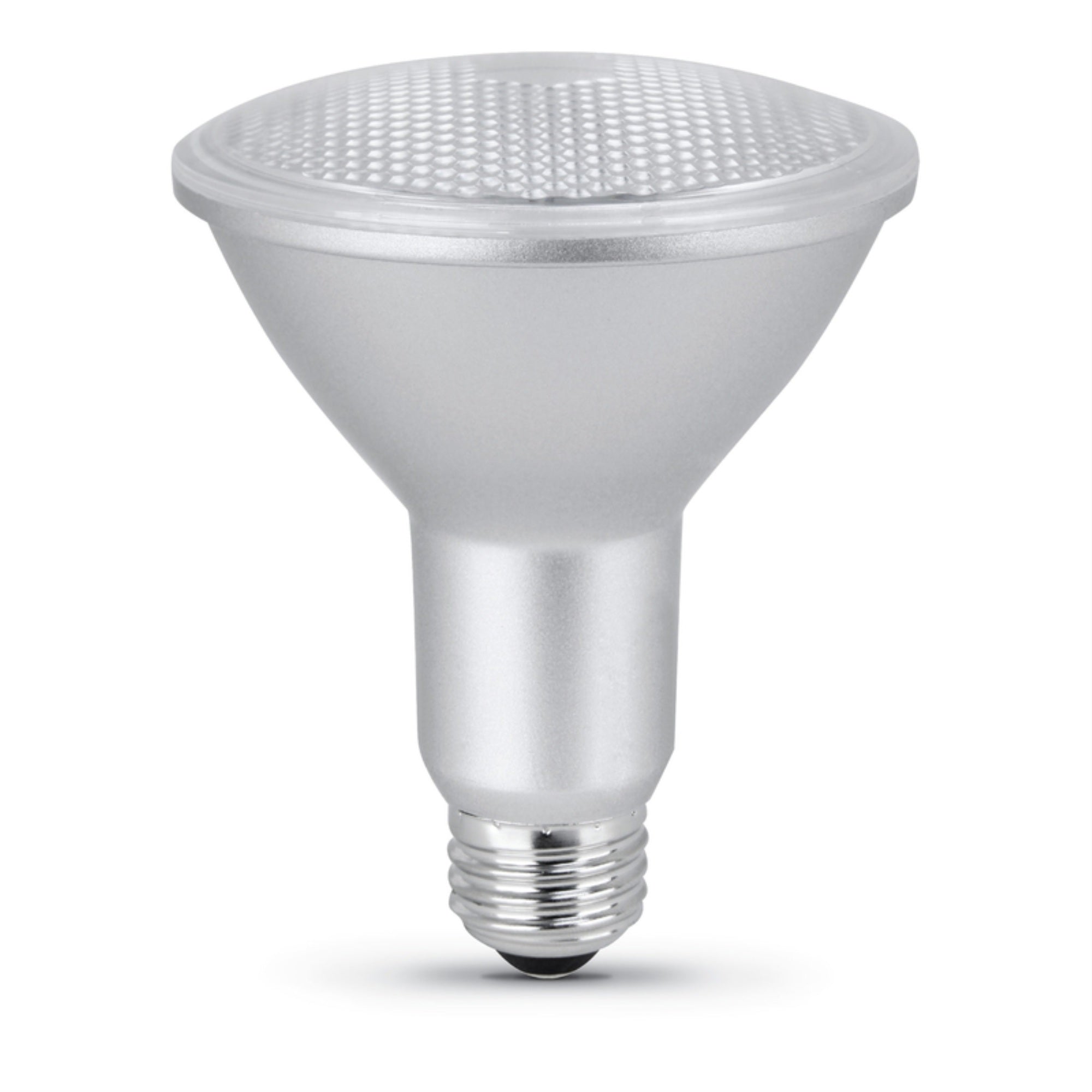 Feit Electric Par30Ldm/950Ca 65W Par30L Led