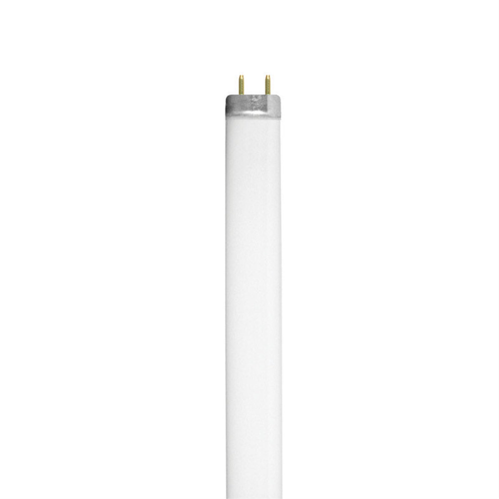 Feit Electric LFL Bulb 15W T12 18in - Plastic - Model F15T12/CW/RP - One Size - No Color