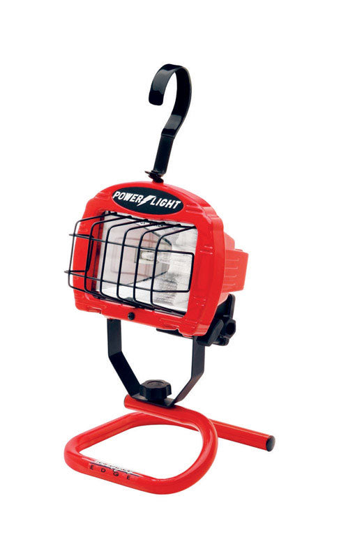 WORKLGHT HALGN 250W 4IN1 (Pack of 1)