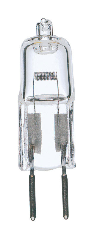 BULB HALOGN 20T3/CL WW (Pack of 1)