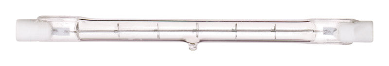BULB HALOGN 200T3Q/CL (Pack of 1)