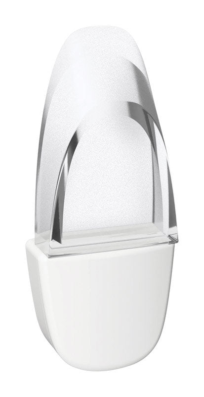 Westek Nl-Arch-Cl Nite & Specialty Lites, Clear