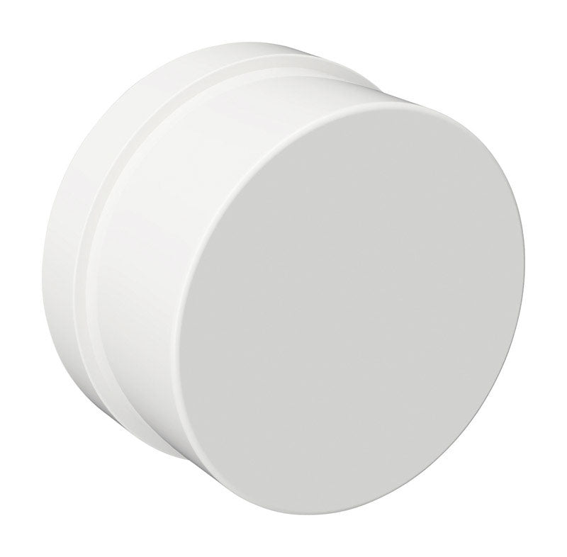 Westek NL-Orbs-2 Night Light, Plastic, White, No Size