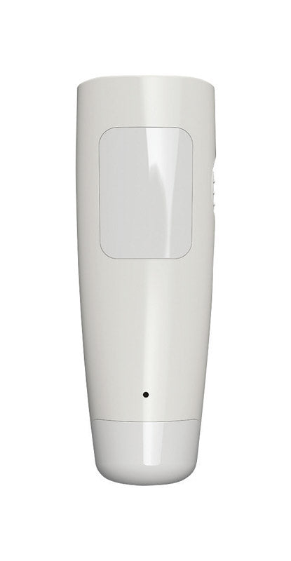 Westek Multi-Function LED Emergency Light - Rechargeable Flashlight & Night Light - Model NL-PWFL - White