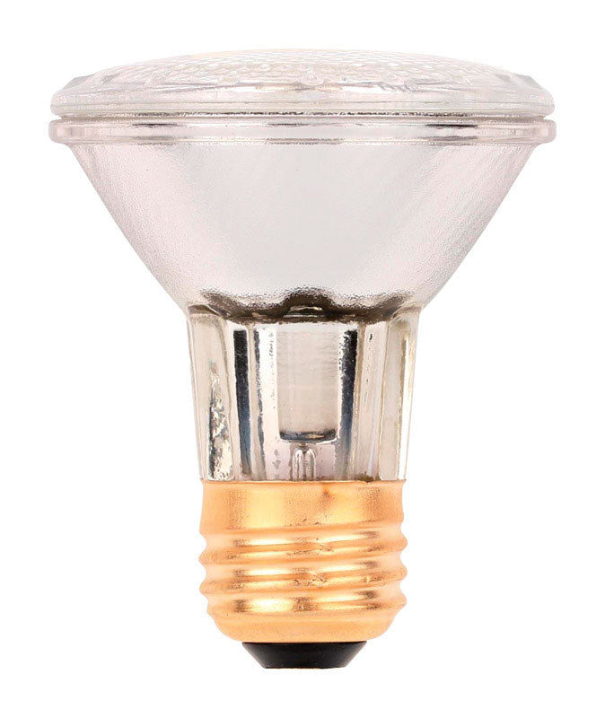 ECOPAR PLS HALOGN BLB38W (Pack of 1)