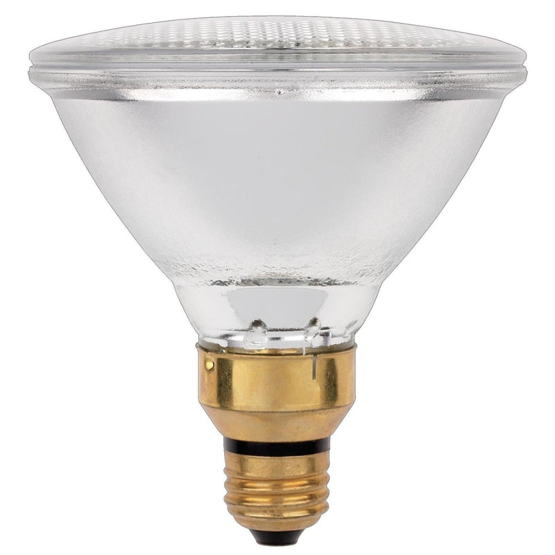 HALOGEN ECO FLOOD38W550L (Pack of 1)