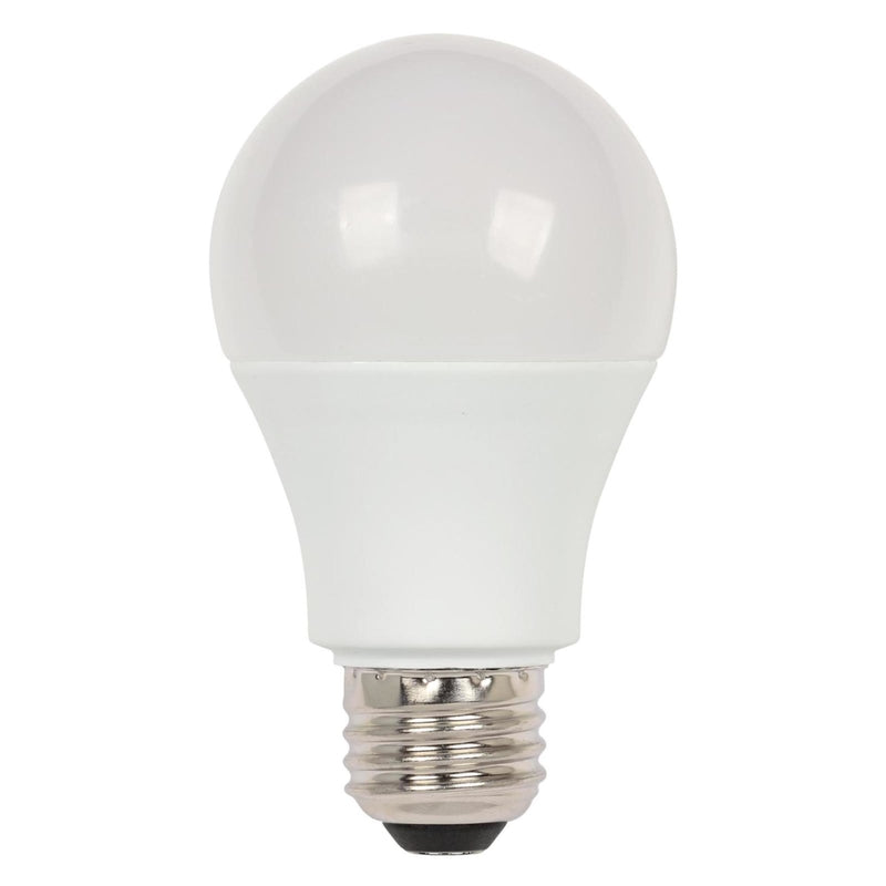 BULB LED E26 A19 WW 14W (Pack of 1)