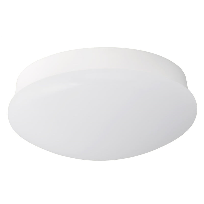 LED SPIN LITE 11 inch 22W (Pack of 1)