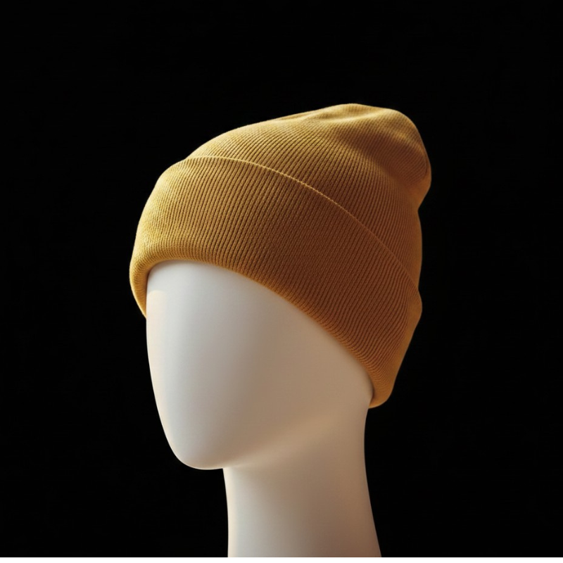 EMF Defense Beanie