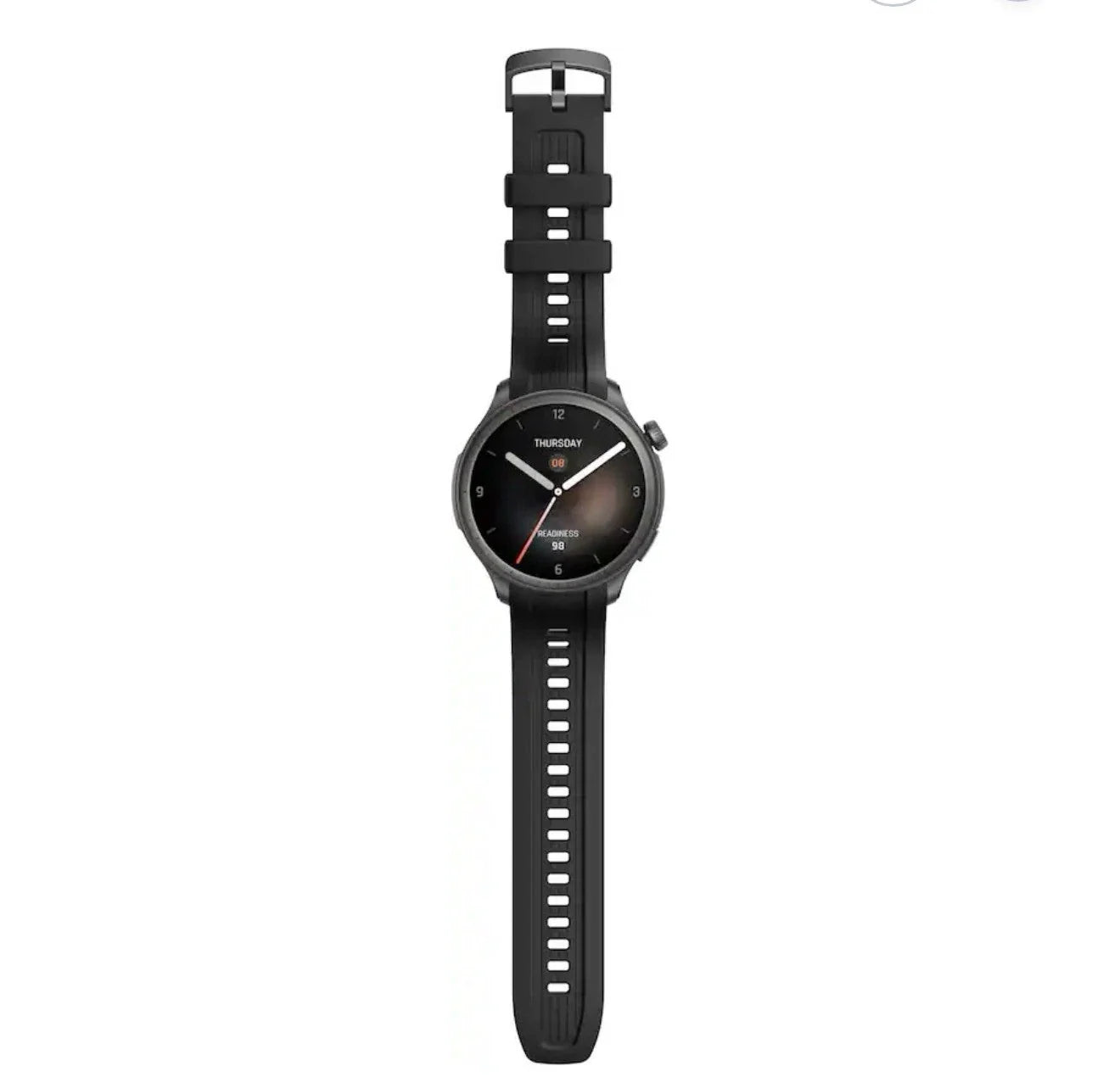 Amazfit Balance Smart Watch 46mm