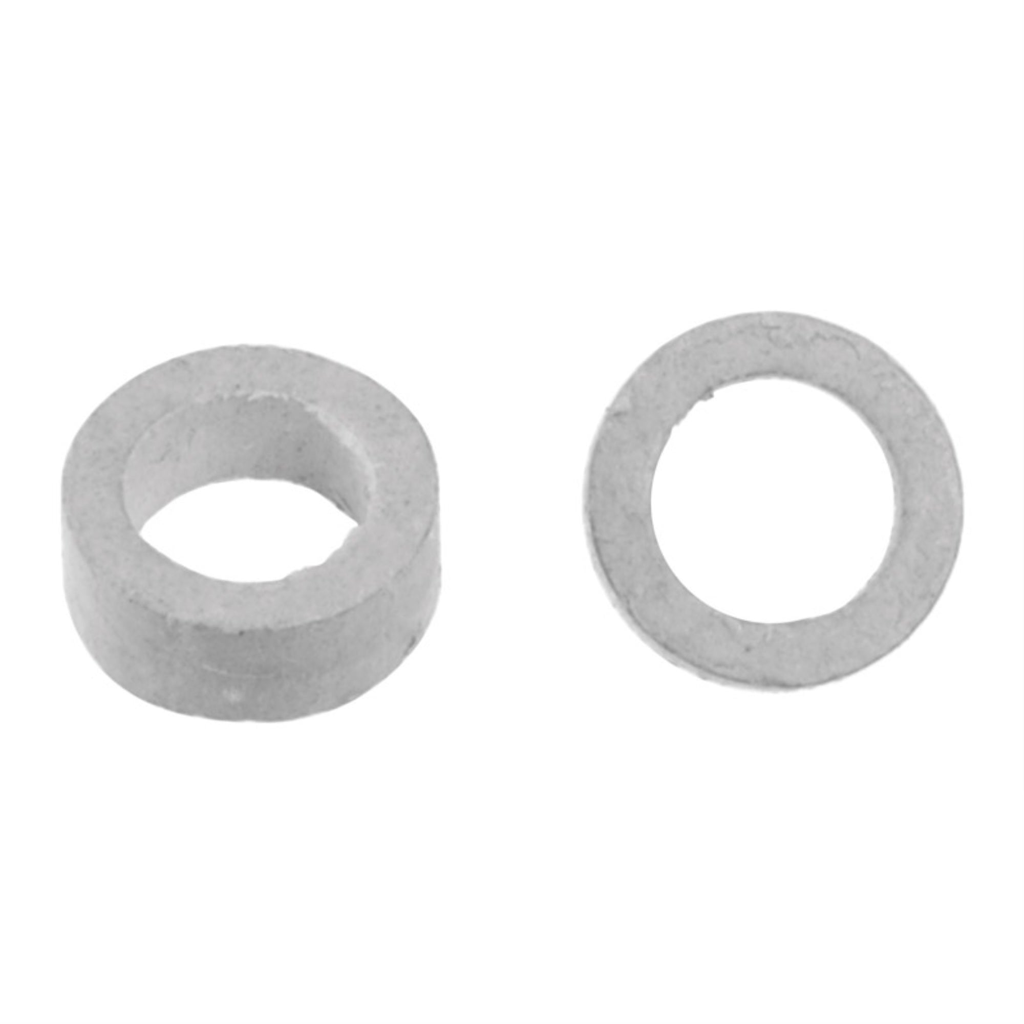 Danco Bonnet Packing 5/8 In. Dia. X 3/8 In. Dia. - Durable Plastic, One Size