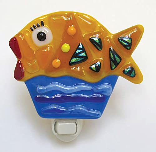 Night Light Kit - 6 Pack