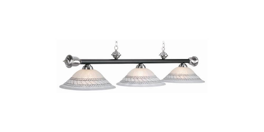 59-3 LT CORDA LIGHT-OLD BROWN