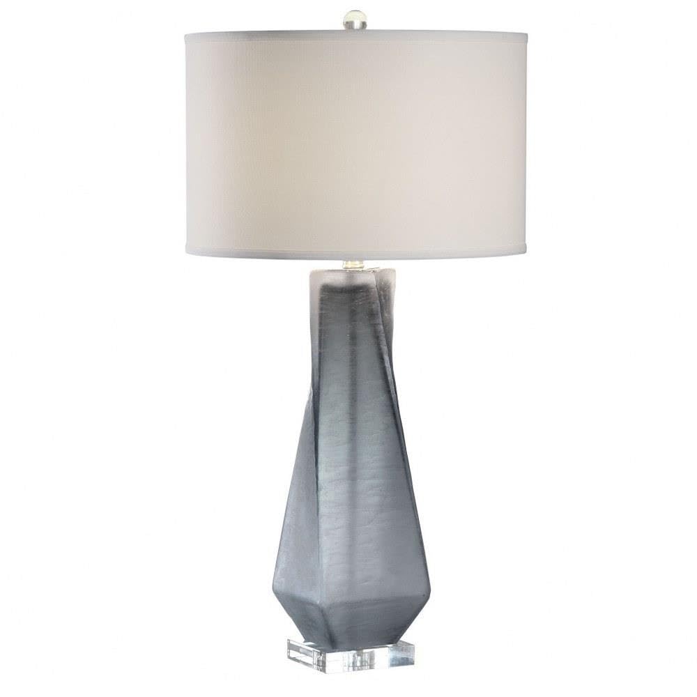 Uttermost Anatoli - 1 Light Table Lamp