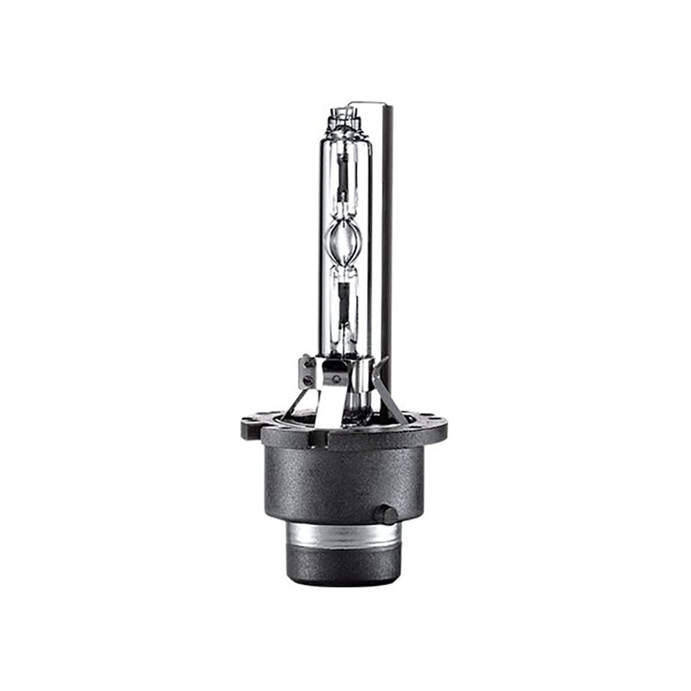 BULB D2S P32D-2 4300 K 85V 35W