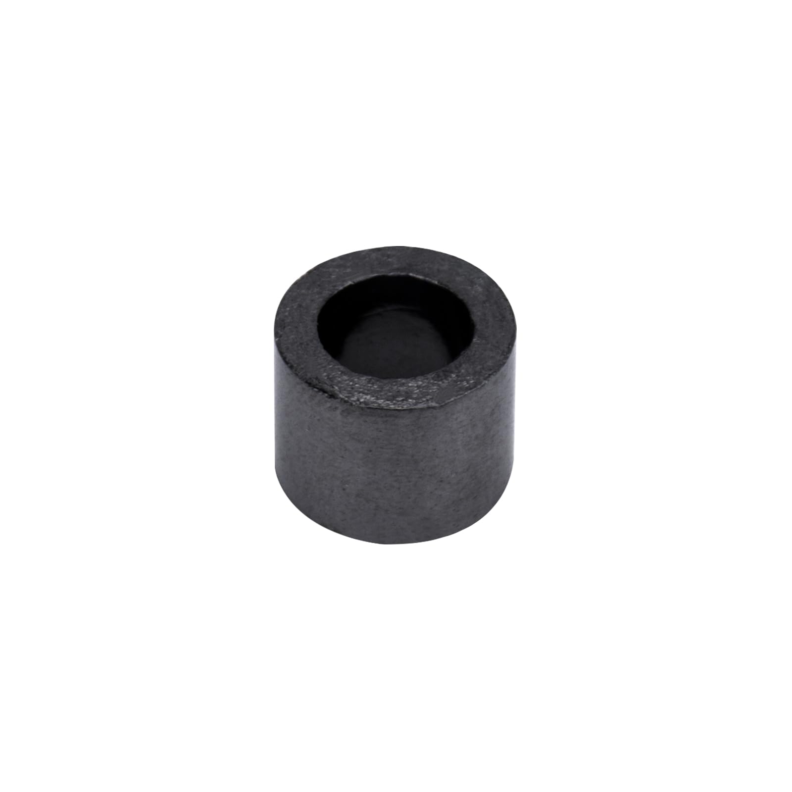 Fix Zhang Valve Stem Packing 118D6201 For Stoves & Lanterns, Graphite, Black, 0.31In Replacement For Coleman 200A 228 400 500