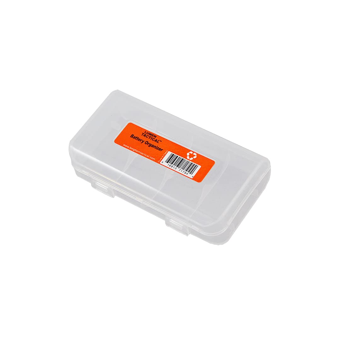 Fenix Cl28R 2000 Lumen 2-In-1 Camping Lantern And Portable Work Light, Usb-C Rechargeable, Continuous Brightness And Color Tempe