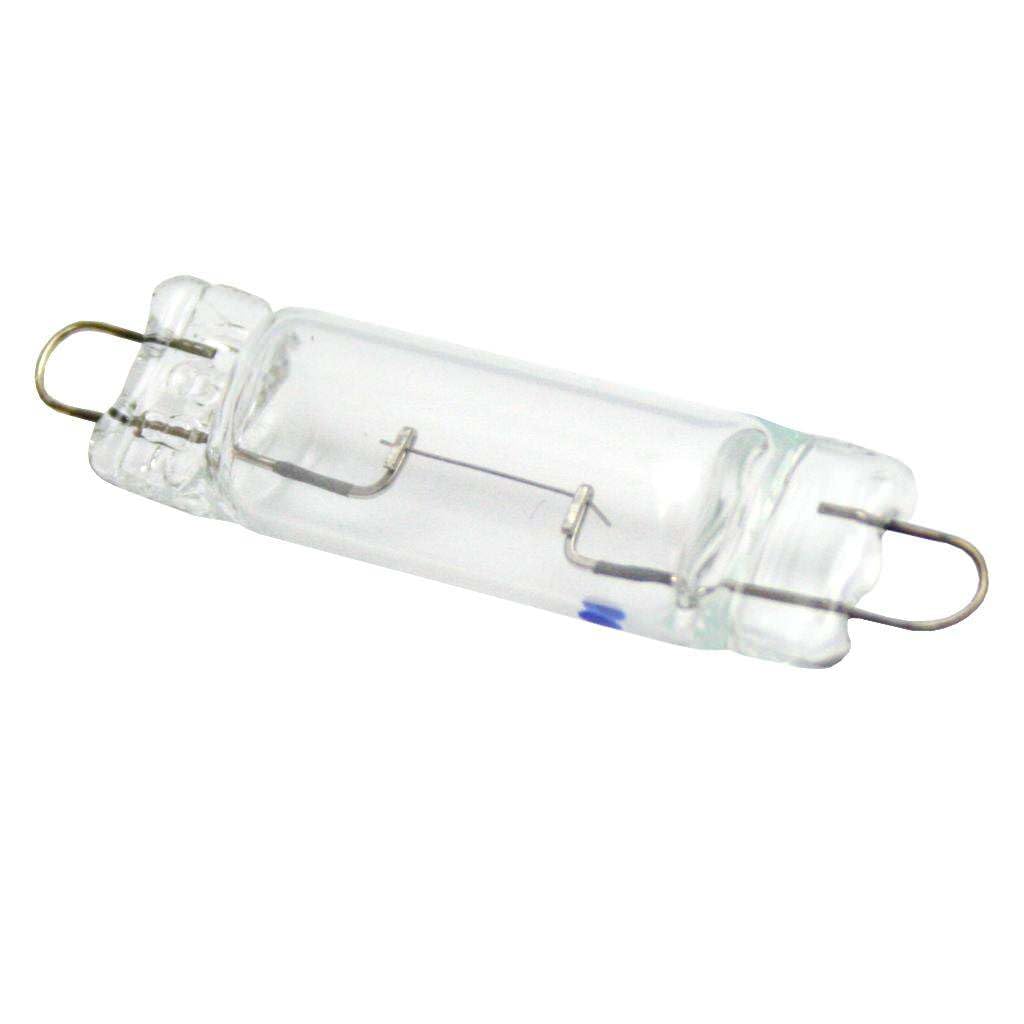 Clear X2000 Xenon Bulb by Bulbrite