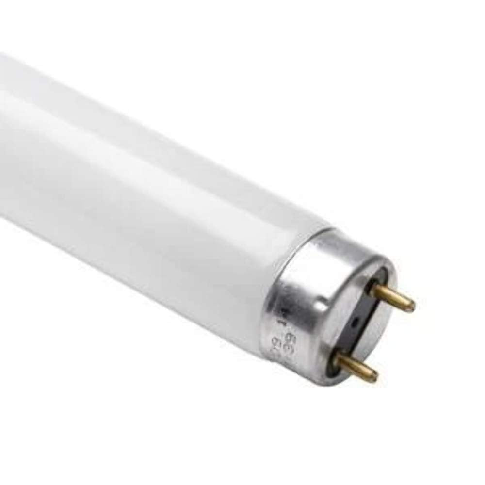 Sylvania luxline-Plus - Lampara F58 W/827 Bulb T-8
